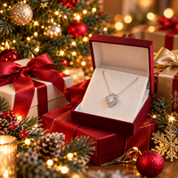 Christmas Gifts