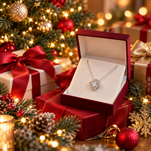 Christmas Gifts